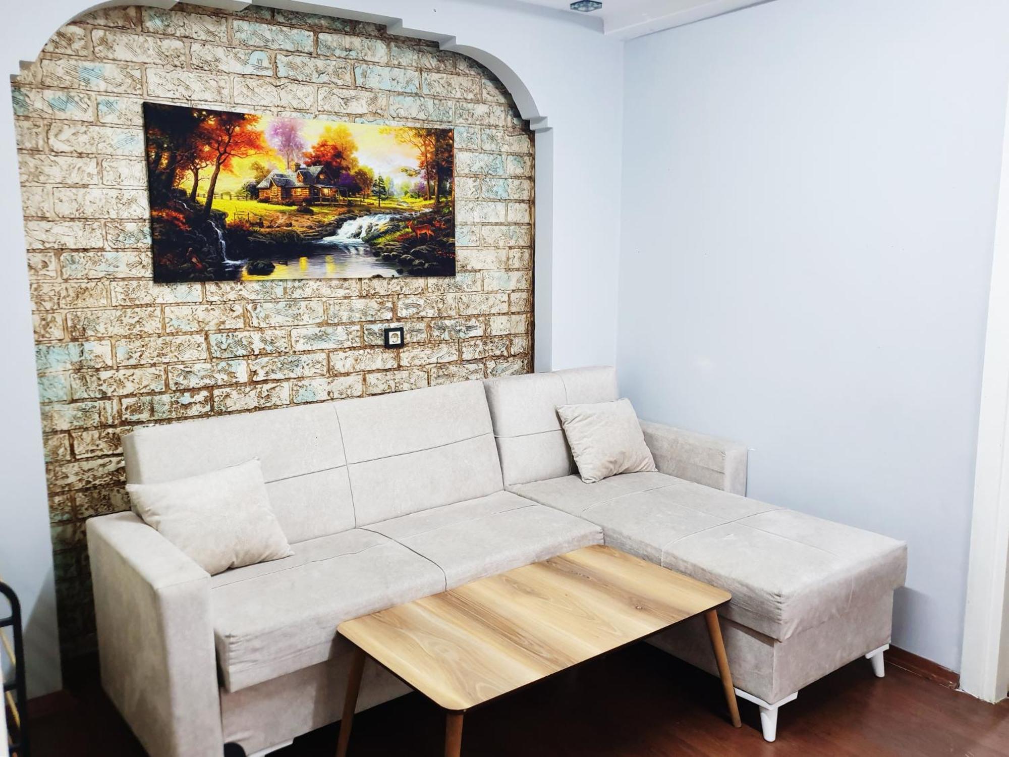 Seven Suite Taksim Istambul Exterior foto